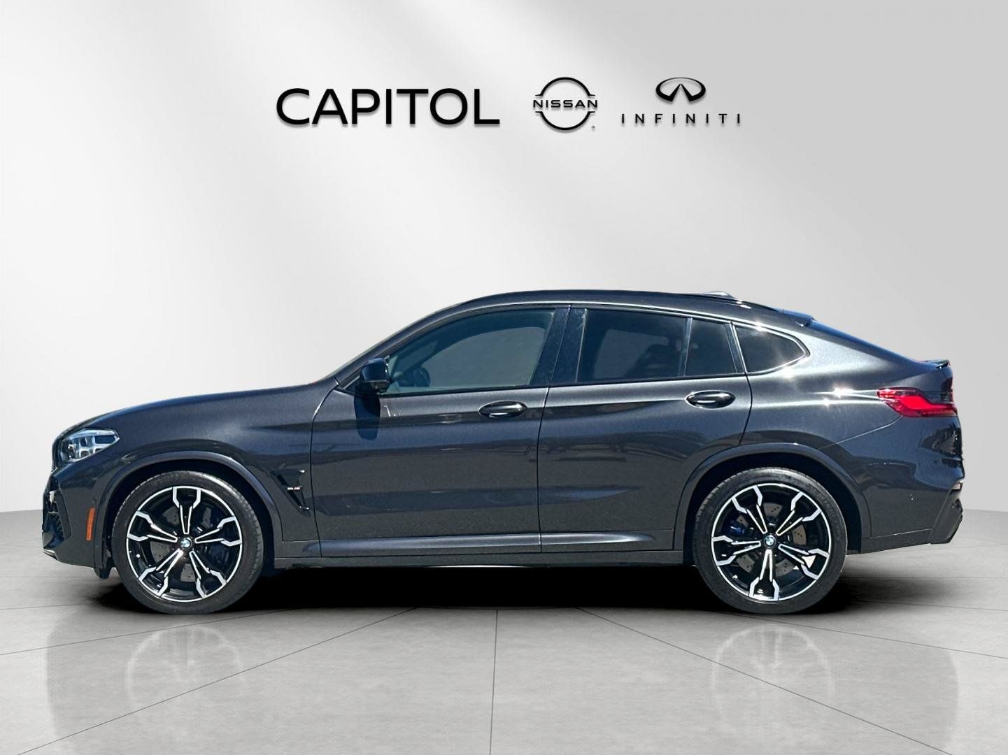 bmw x4 m 2020 5YMUJ0C04L9B74447 image bmw x4 m 2020 5YMUJ0C04L9B74447 image